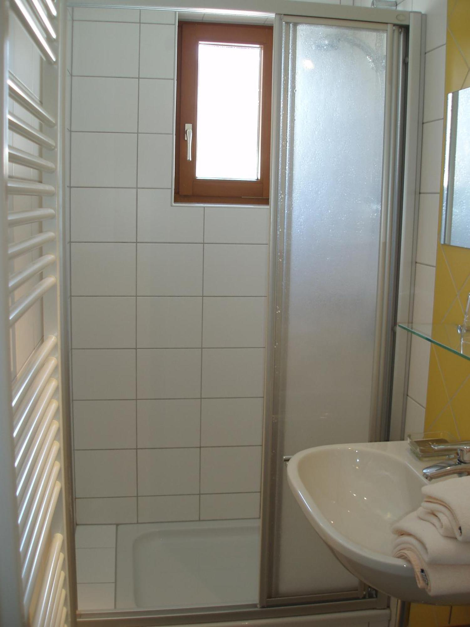 Smartflats Apartment Dorfgastein Exterior foto