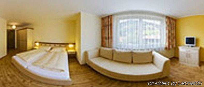 Smartflats Apartment Dorfgastein Cameră foto